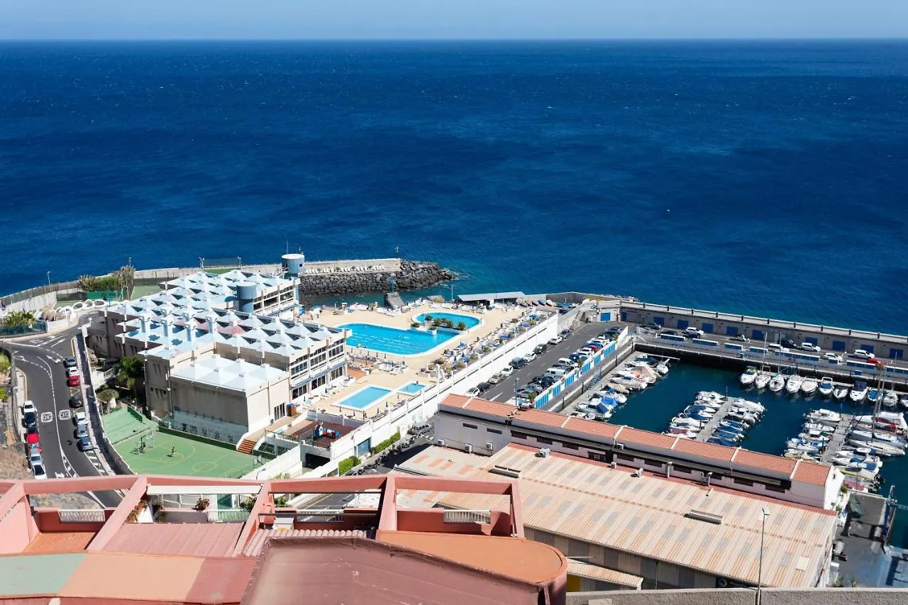 Home2Book Jolly Home Radazul, Terrace & Wifi 0*, Radazul Spain